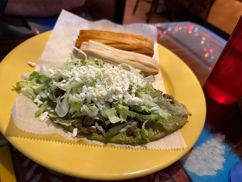 Quick Service That Still Delivers Quality In Every Order