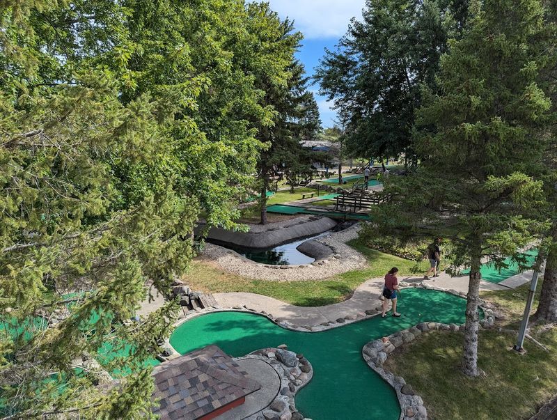 Affordable Fun That Feels Refreshingly Simple