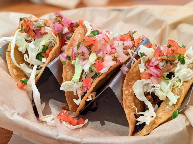 Seasonal Menus That Highlight Fresh Midwestern Ingredients