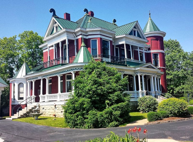 The Cost Of Living Makes Retirement Comfortable