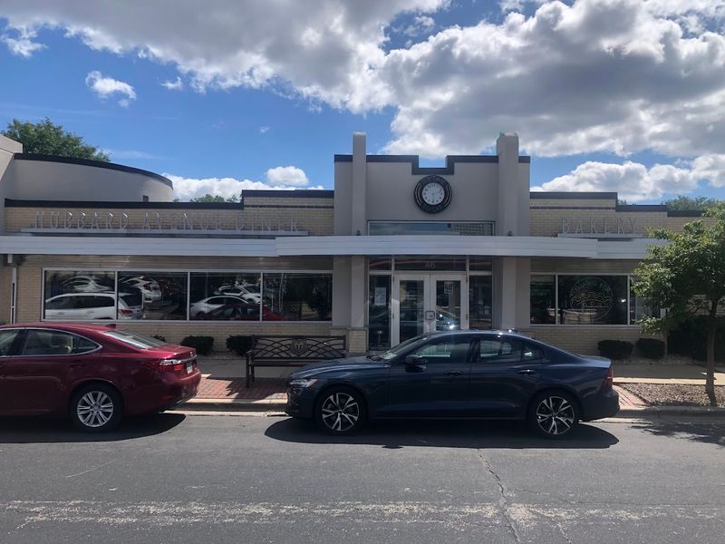 A Destination Worth The Short Drive From Madison