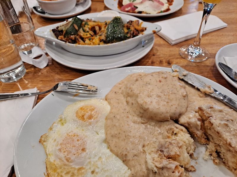 A Local Favourite That Has Turned Into A Wisconsin Destination