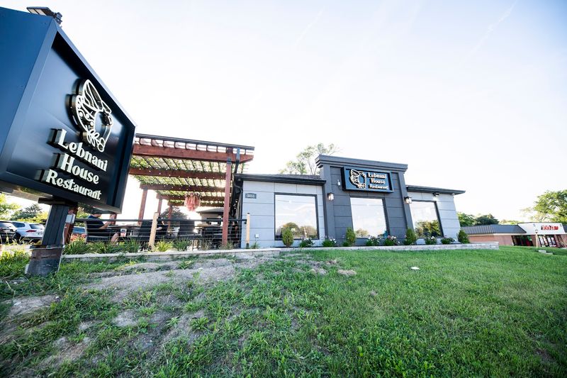 Consistent Hours That Make It Easy To Plan A Visit