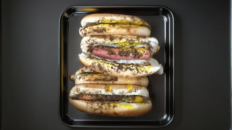 The Price Point That Makes Everyone Feel Welcome