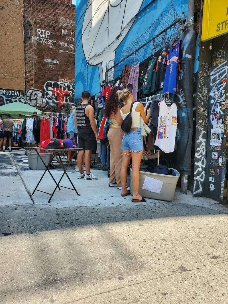 Practical Tips For Getting The Most Out Of Your Visit