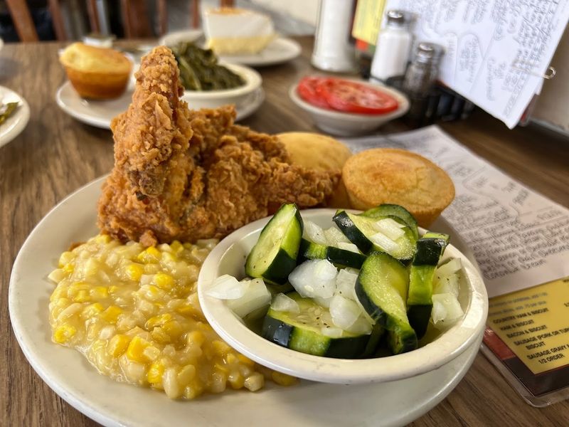 Standout Dishes That Deserve Their Own Spotlight