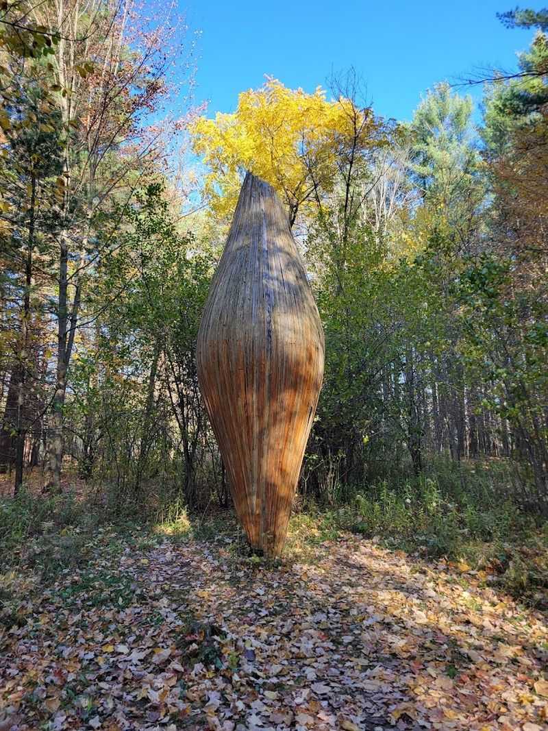 Why Every Visit Feels Completely Different