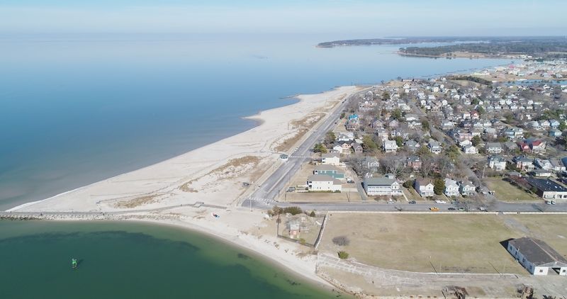 Getting Around Is Easier Than You Think