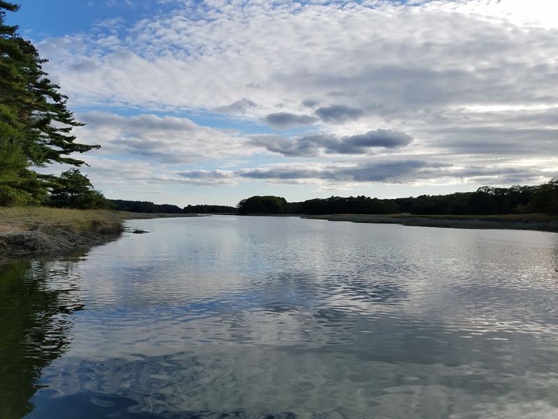 Outdoor Activities That Cost Nothing But Your Energy