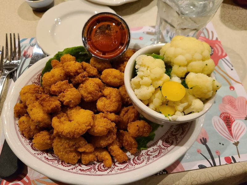 A Wisconsin Classic That Never Goes Out Of Style