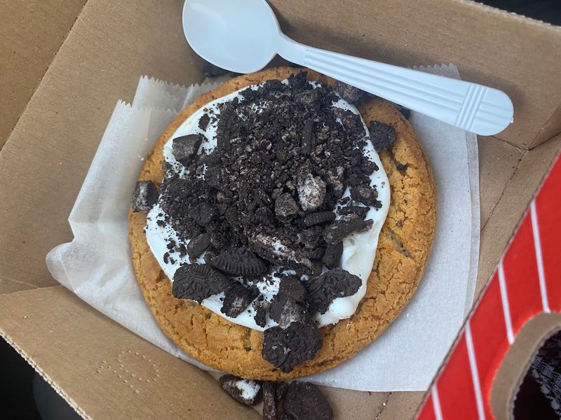 Why This Restaurant Feels Like A Slice Of The South In The Midwest