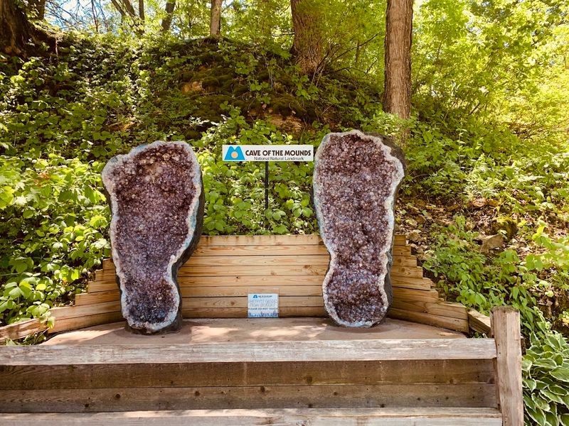 A Family-Friendly Experience Suitable For Most Visitors