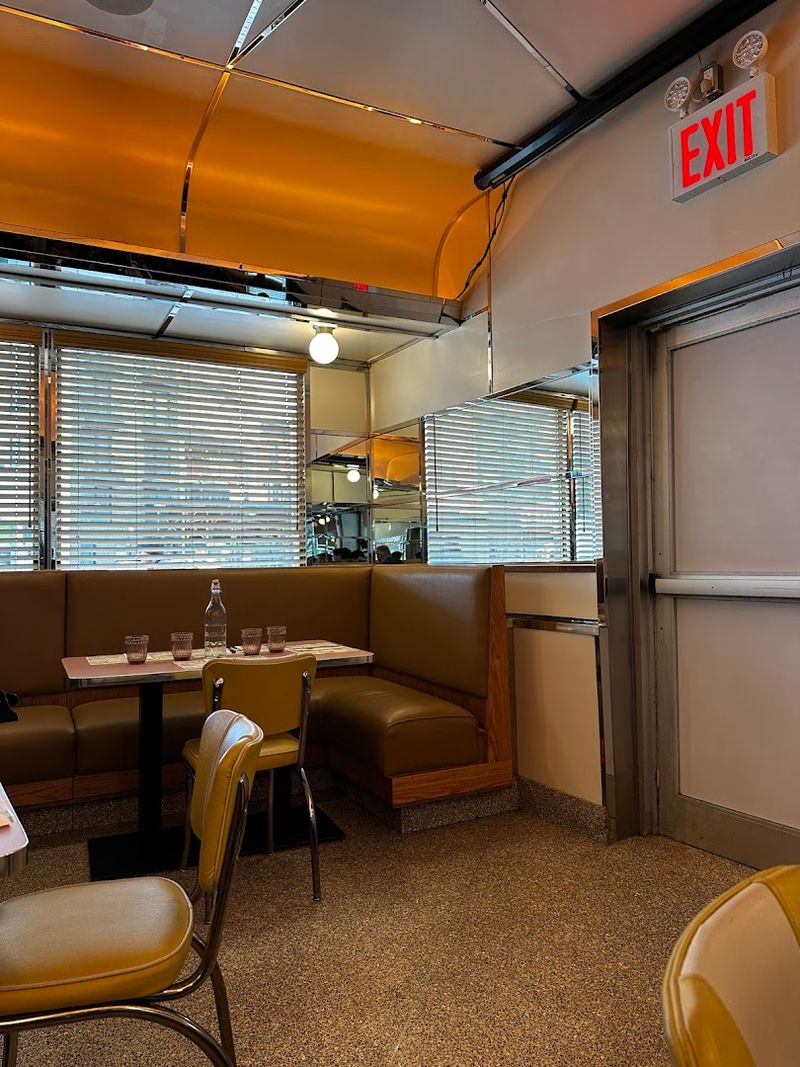 The Name Behind The Legend