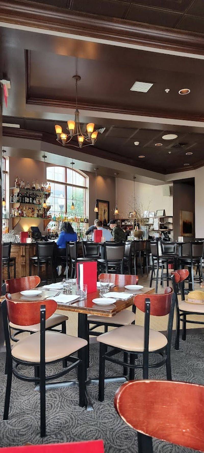 The Indonesian Influence That Sets Yono's Apart From Every Other Fine Dining Table In New York