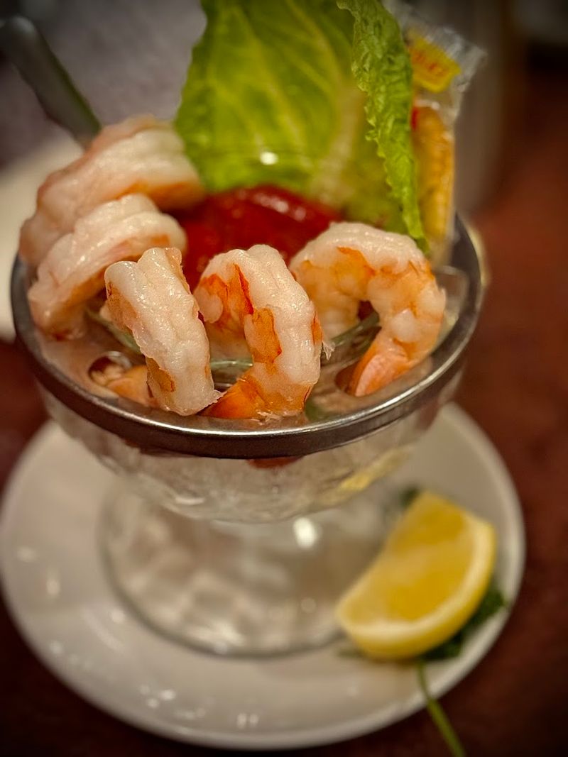 What To Expect Depending On The Night