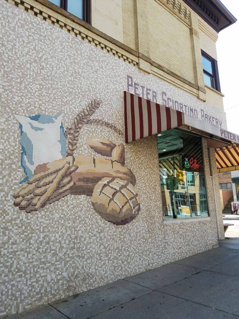 A Local Favourite That Has Stood The Test Of Time