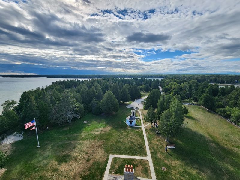 Sunrises And Sunsets That Steal The Show