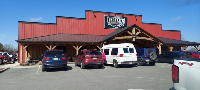 The Devoted Crowd That Keeps Coming Back