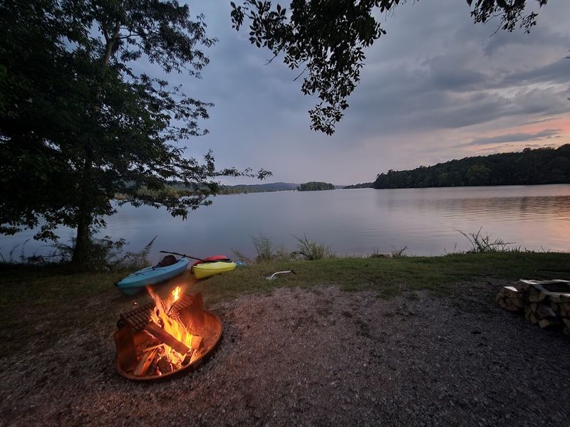 Planning Your 2026 Visit Before The Reservation Window Closes