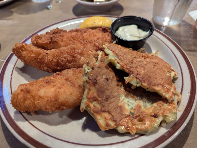 Classic Supper Club Dinners Worth Coming Back For