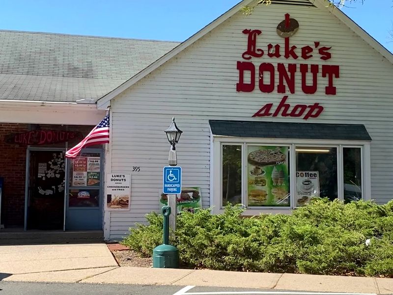 Everything To Know Before You Go