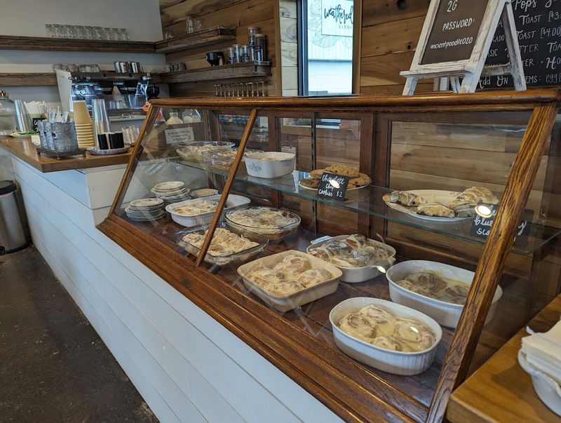 One Weekend Stop That Delivers Every Time