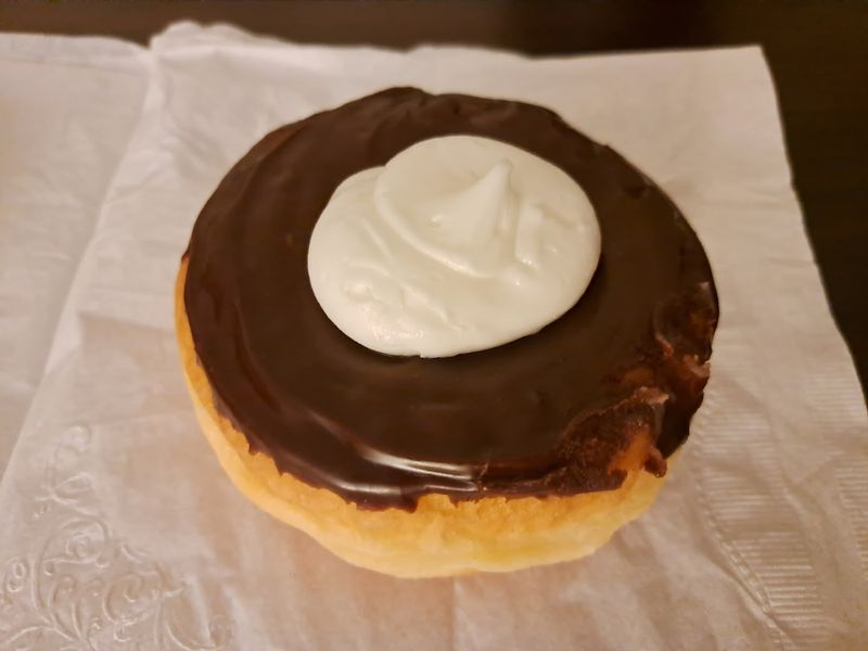 Traditional Baking Methods That Keep The Flavours Consistent