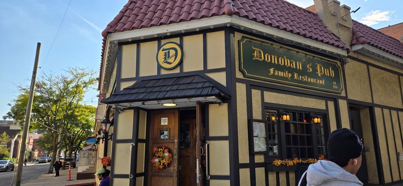 Service That Feels Like Genuine Hospitality Rather Than A Performance