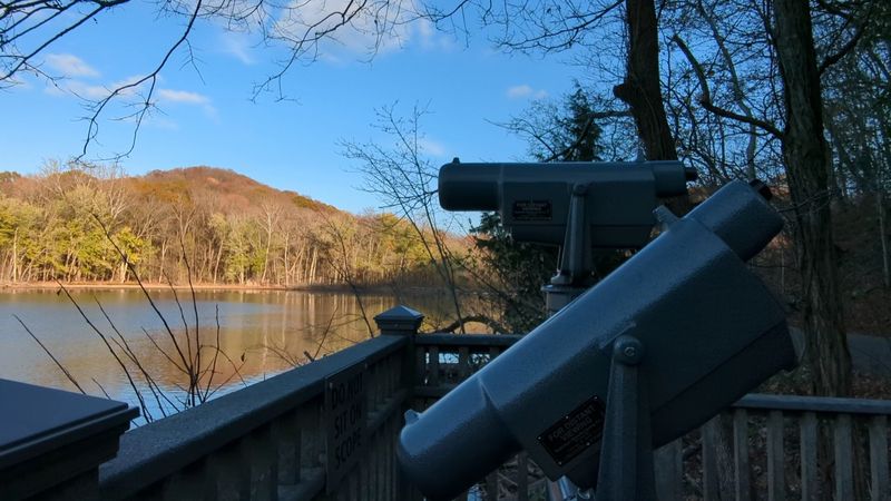 What To Bring And How To Make The Most Of Your Visit