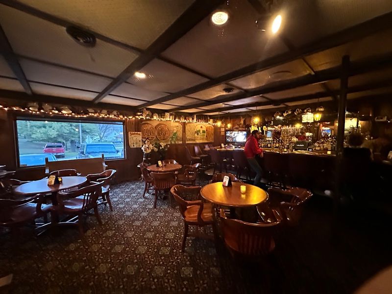 Warm Hospitality That Makes Guests Feel Like Family