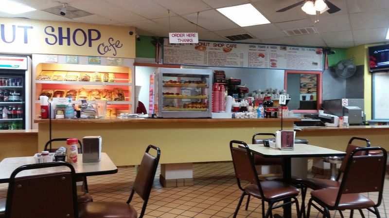 The Atmosphere That Makes Four In The Morning Feel Reasonable