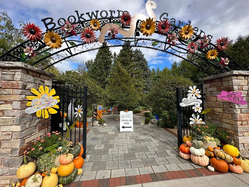 Easy Ways To Make The Day More Fun