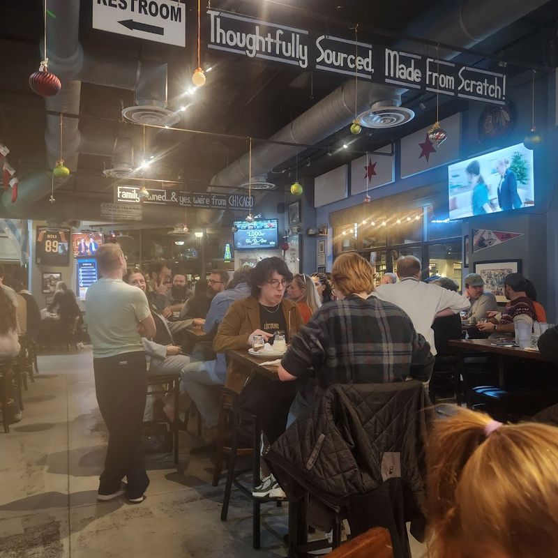 Operating Hours And The Best Times To Visit