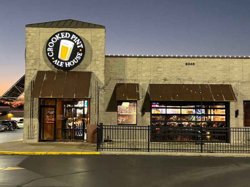 A Location That's Easy To Reach For A Quick Stop