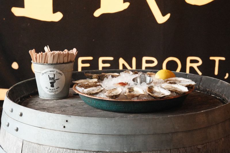 The Name Behind The Legend