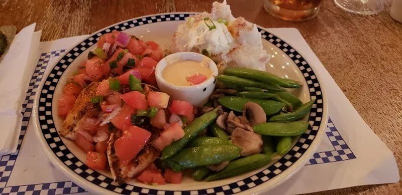 Classic Wisconsin Sides That Complete The Meal