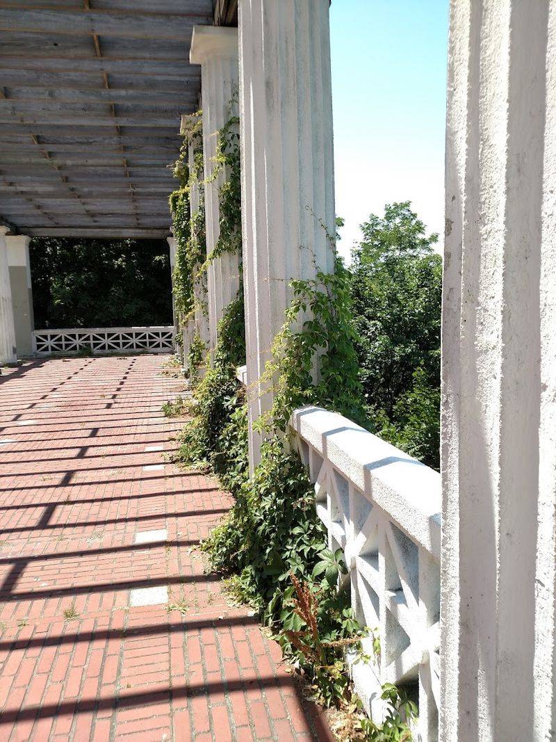 Inspiration Point New York And What You Need To Know Before You Go