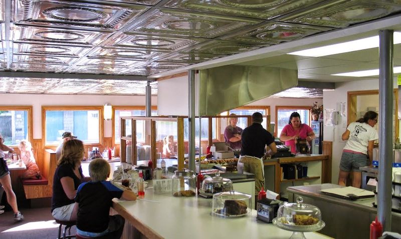 Why You Need To Make The Trip Right Now