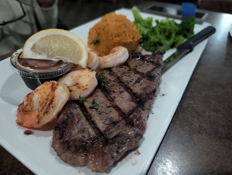 Choosing Ideal Prime Rib Cut