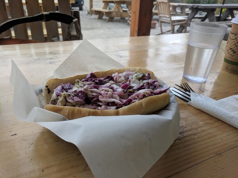 Connecting Community And Cuisine