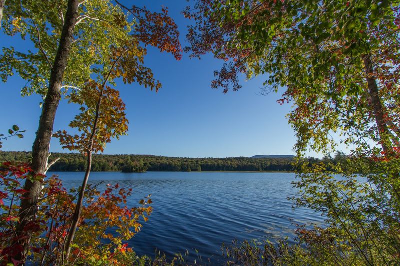 Lake Durant New York And Why Its Location Makes It Ideal