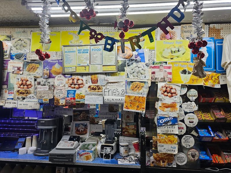 Ray Alvarez: The Man Behind The Magic