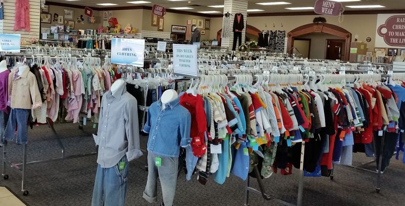 Affordable Prices That Keep People Coming Back