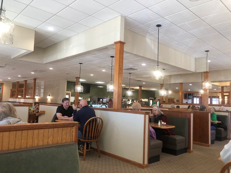 Planning Your Visit To This Local Favorite