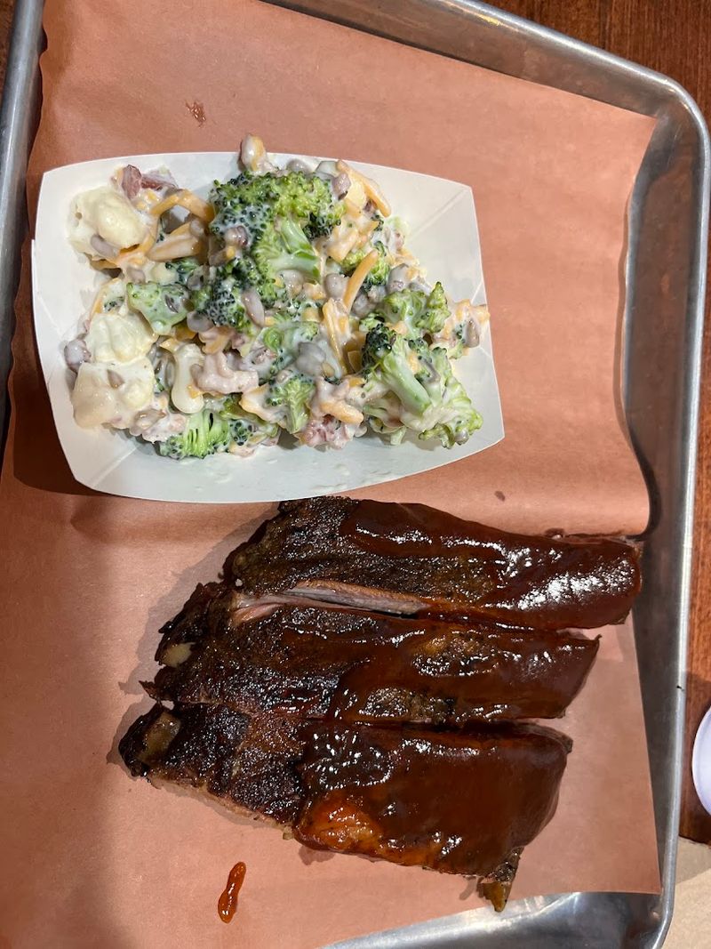 Consistency That Keeps Customers Loyal Over Time