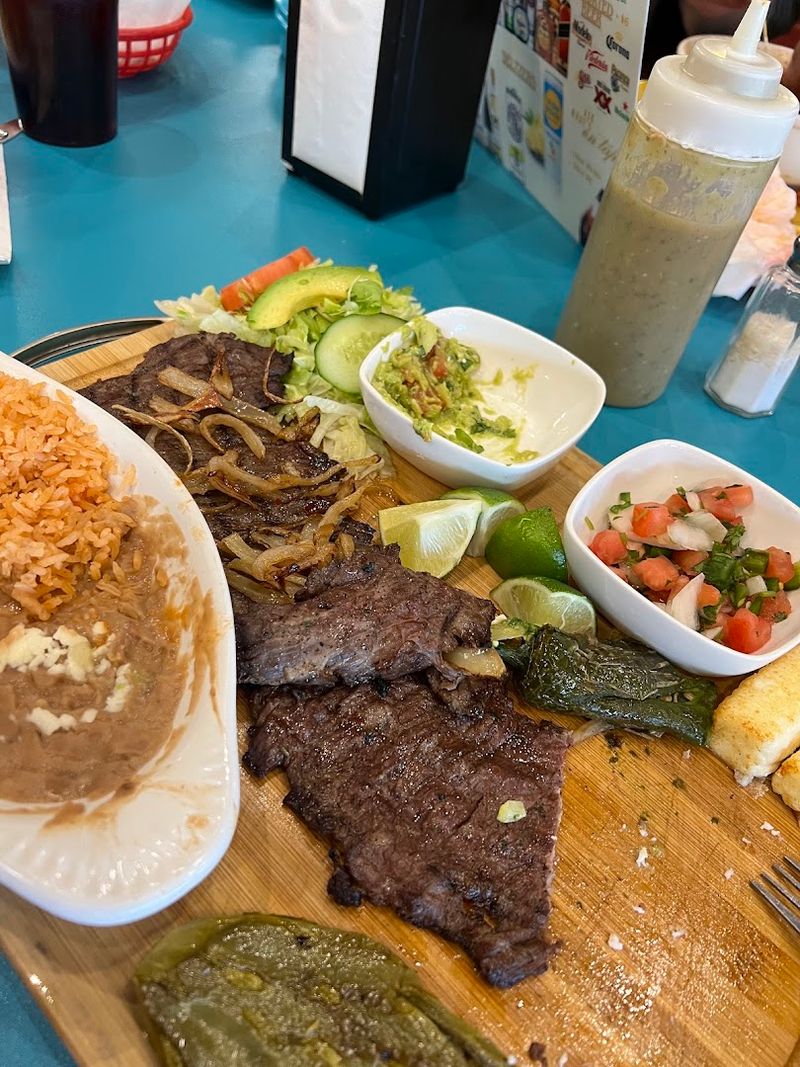 Simple Recipes That Rely On Technique Rather Than Trends