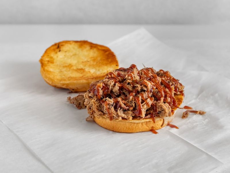 Specialty Subs That Add Extra Layers Of Flavour