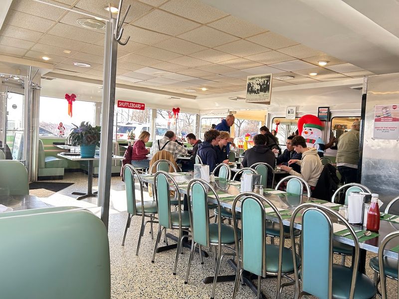 A Long-Running Reputation That Draws Both Locals And Visitors