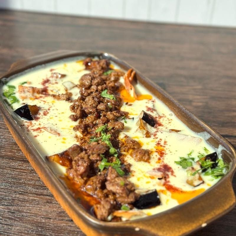 A Strong Local Reputation Built On Quality And Consistency