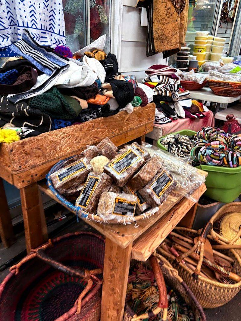 Why Visitors Keep Coming Back Again And Again